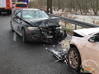 Foto des Albums: Einsatz 365-H-VU mit P