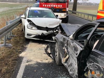 Foto des Albums: Einsatz 365-H-VU mit P