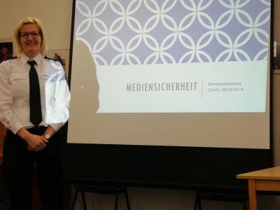 Foto des Albums: Kinder sicher im Netz