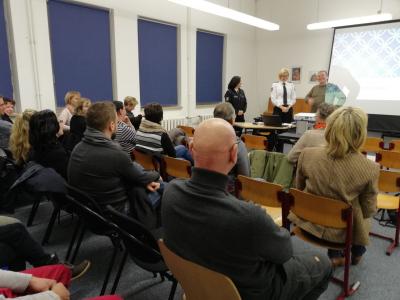 Foto des Albums: Kinder sicher im Netz