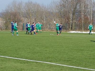 Foto des Albums: SGW 1 - Wittichenau
