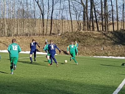 Foto des Albums: SGW 1 - Wittichenau