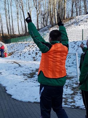 Foto des Albums: SGW 1 - Wittichenau