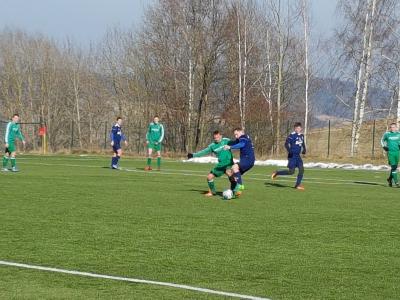 Foto des Albums: SGW 1 - Wittichenau