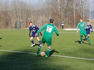 Foto des Albums: SGW 1 - Wittichenau