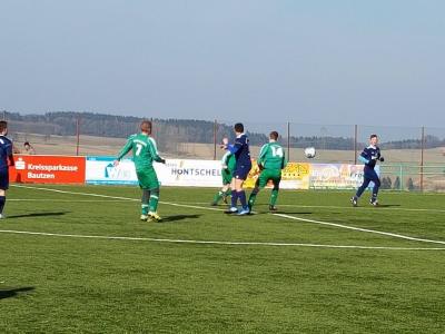 Foto des Albums: SGW 1 - Wittichenau