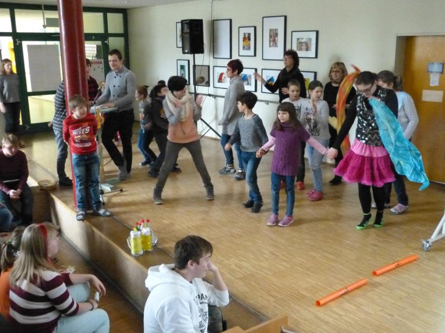 Bild der Galerie