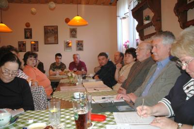 Bild: Bild 3
