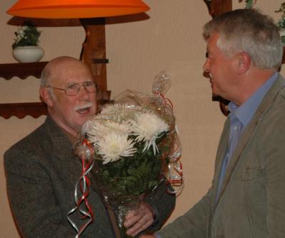 Bild: Bild 2