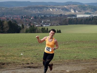 Foto des Albums: KM - Cross 7. Lauf