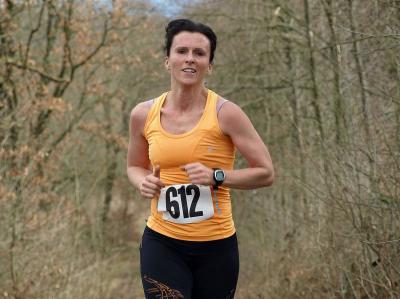 Foto des Albums: KM - Cross 7. Lauf