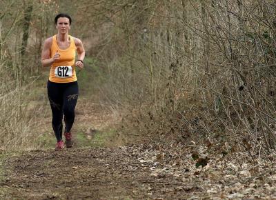 Foto des Albums: KM - Cross 7. Lauf