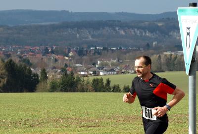 Foto des Albums: KM - Cross 7. Lauf