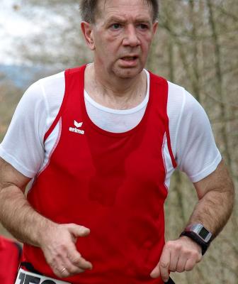 Foto des Albums: KM - Cross 7. Lauf