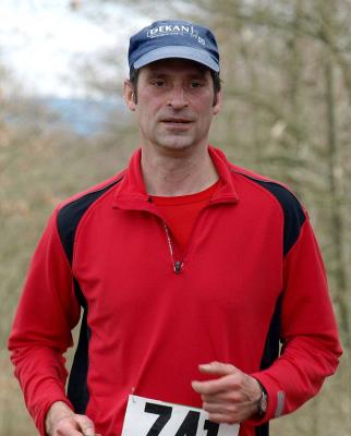 Foto des Albums: KM - Cross 7. Lauf