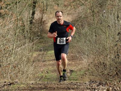 Foto des Albums: KM - Cross 7. Lauf