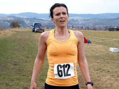 Foto des Albums: KM - Cross 7. Lauf