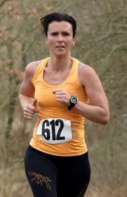 Foto des Albums: KM - Cross 7. Lauf