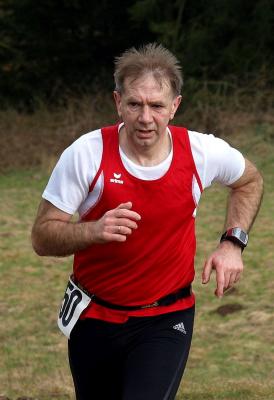 Foto des Albums: KM - Cross 7. Lauf