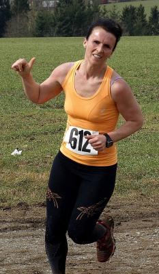 Foto des Albums: KM - Cross 7. Lauf