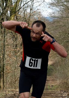 Foto des Albums: KM - Cross 7. Lauf