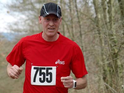 Foto des Albums: KM - Cross 7. Lauf