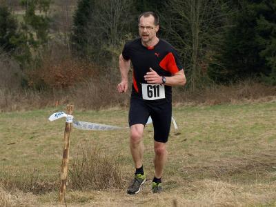 Foto des Albums: KM - Cross 7. Lauf