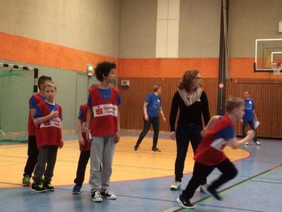 Foto des Albums: Martinicup 2018
