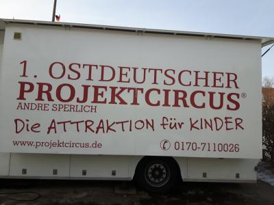 Zeltaufbau 18.03.2018  (Bild vergr&ouml;&szlig;ern)