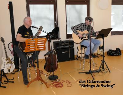 Foto des Albums: Nassenheide hilft Nick