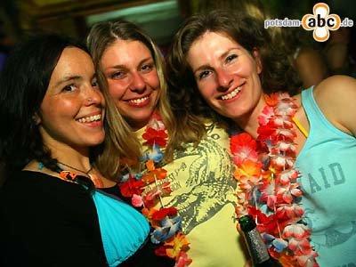 Foto des Albums: Spowi-Hawaii-Party im Nachtleben - Serie 2 (23.04.2008)
