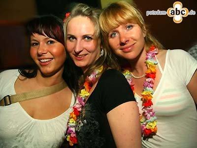Foto des Albums: Spowi-Hawaii-Party im Nachtleben - Serie 2 (23.04.2008)