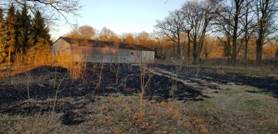 Foto des Albums: 2018-03-19-Einsatz_1-Fotos