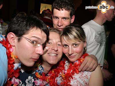 Foto des Albums: Spowi-Hawaii-Party im Nachtleben - Serie 3 (23.04.2008)