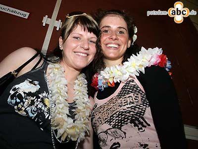 Foto des Albums: Spowi-Hawaii-Party im Nachtleben - Serie 3 (23.04.2008)