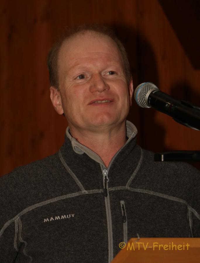 Bild: Roland Böhm