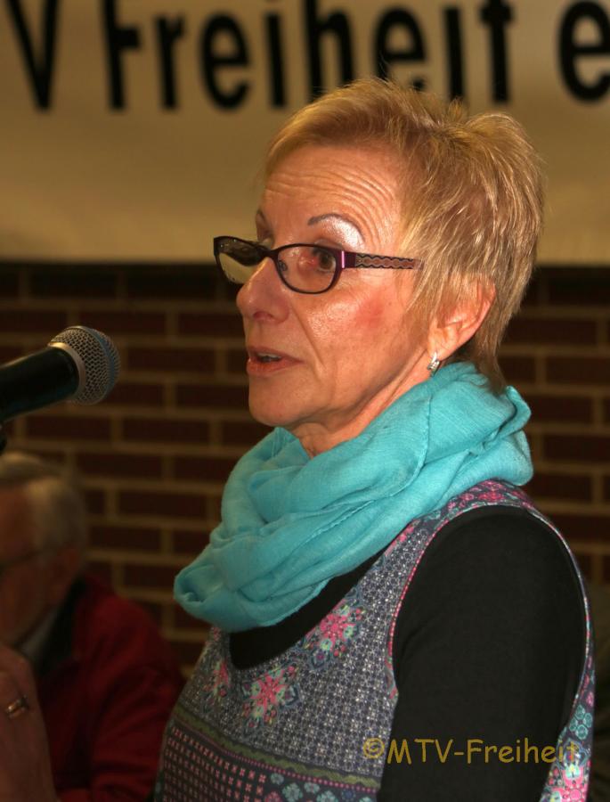 Bild: Petra Schröder