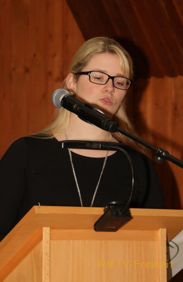 Bild: Sabrina Hillebrecht