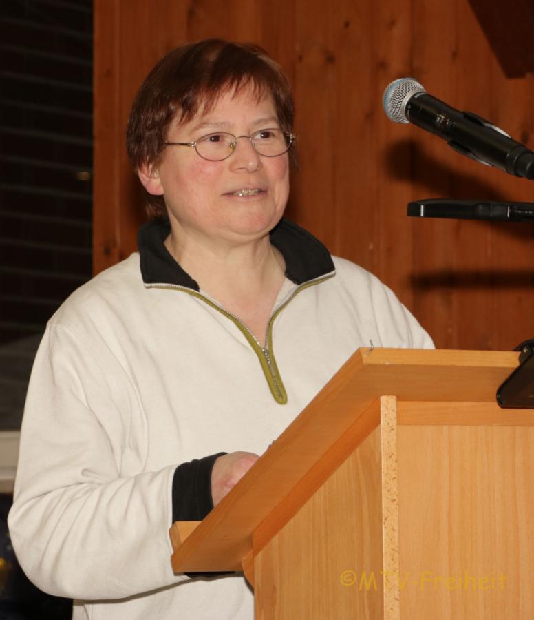 Bild: Cornelia Niehus