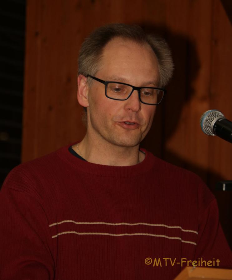 Bild: Martin Kroll