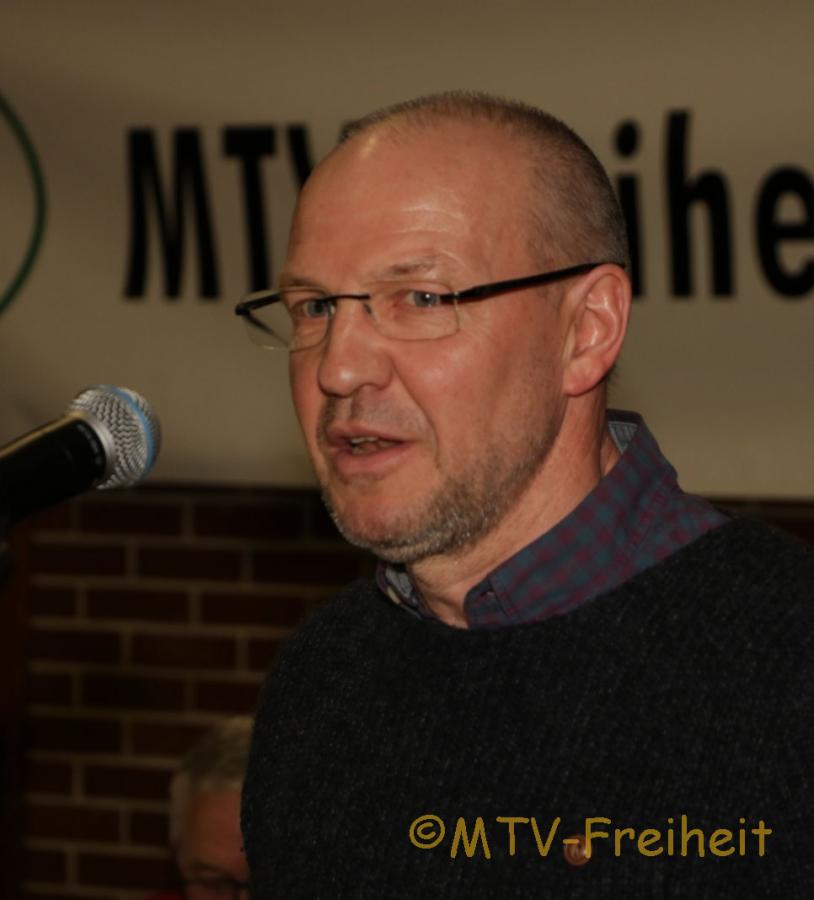 Bild: Torsten Barkow