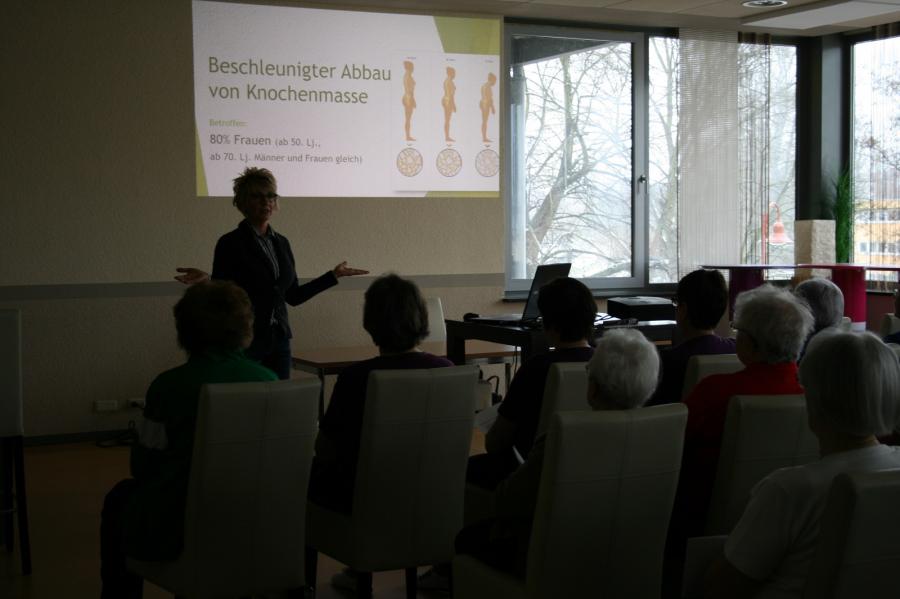 Bild der Galerie