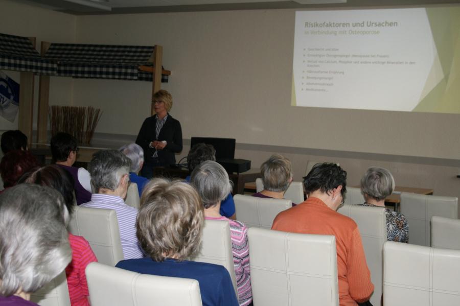 Bild der Galerie