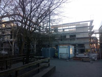 19.3.2018 