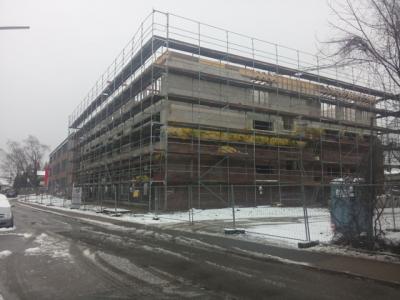 29.3.2018 