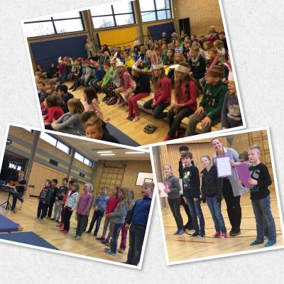 Foto des Albums: Osterforum
