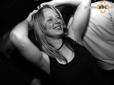 Foto des Albums: tanzngehn im Stilbruch (03.05.2008)