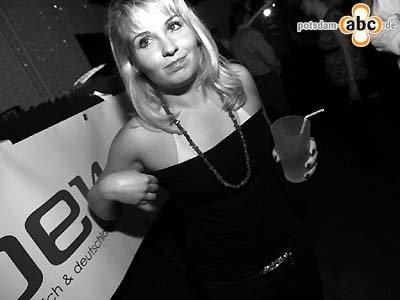 Foto des Albums: tanzngehn im Stilbruch (03.05.2008)