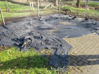 Foto des Albums: 2018-04-07-Einsatz_1