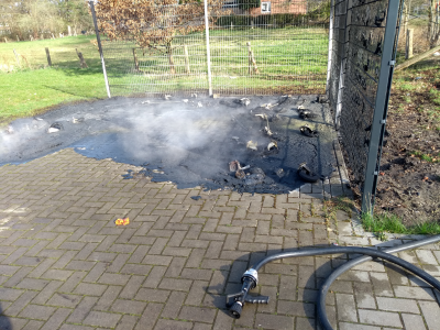 Foto des Albums: 2018-04-07-Einsatz_1